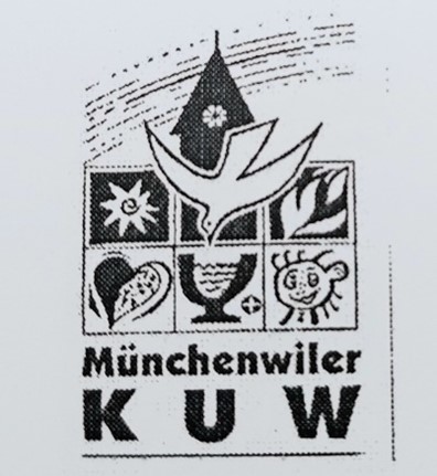 logo kuw